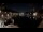 Webcam in Paris, 1.6 mi away