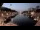 Webcam in Parigi, 1.5 km