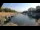 Webcam in Paris, 0.6 mi away