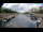 Webcam in Paris, 0.6 mi away
