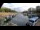 Webcam in Paris, 1.5 km entfernt