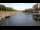 Webcam in Paris, 0.6 mi away