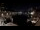 Webcam in Paris, 2.7 mi away