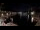 Webcam in Paris, 0.6 mi away