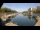 Webcam in Paris, 5.4 km entfernt