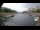Webcam in Paris, 0.6 mi away