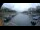 Webcam in Parigi, 45.2 km