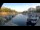 Webcam in Paris, 7 km entfernt