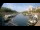 Webcam in Parigi, 5.4 km