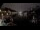 Webcam in Paris, 1.5 km entfernt
