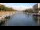 Webcam in Paris, 2.1 mi away