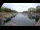 Webcam in Paris, 2.7 mi away