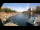 Webcam in Parigi, 5.4 km