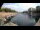 Webcam in Parigi, 1.5 km