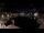 Webcam in Paris, 1.6 mi away