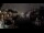 Webcam in Parigi, 35.7 km
