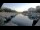Webcam in Paris, 1.6 mi away