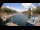 Webcam in Paris, 2.1 mi away
