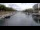 Webcam in Parigi, 1.5 km
