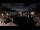 Webcam in Paris, 0.6 mi away