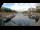 Webcam in Paris, 1.6 mi away