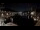 Webcam in Paris, 13.4 mi away