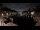 Webcam in Paris, 1.7 km