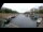 Webcam in Paris, 1.5 km entfernt