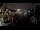 Webcam in Paris, 18.7 mi away