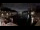 Webcam in Parigi, 1.5 km