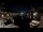 Webcam in Paris, 1.4 mi away