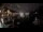 Webcam in Paris, 1.4 mi away