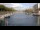 Webcam in Paris, 1.6 mi away