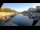 Webcam in Paris, 2.7 mi away