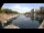 Webcam in Paris, 2.7 mi away