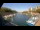 Webcam in Parigi, 1.5 km
