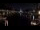 Webcam in Paris, 52.3 km