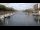 Webcam in Paris, 6 km entfernt