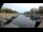 Webcam in Paris, 13.4 mi away