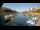 Webcam in Paris, 13.4 mi away