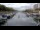 Webcam in Parigi, 1.5 km