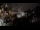 Webcam in Paris, 7 km entfernt