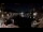 Webcam in Parigi, 1.5 km