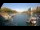 Webcam in Paris, 0.6 mi away