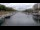 Webcam in Parigi, 7 km