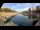 Webcam in Paris, 1.5 km entfernt