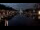 Webcam in Paris, 42.6 mi away