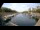 Webcam in Paris, 20.2 mi away