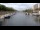 Webcam in Parigi, 6 km
