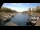 Webcam in Paris, 1.5 km entfernt